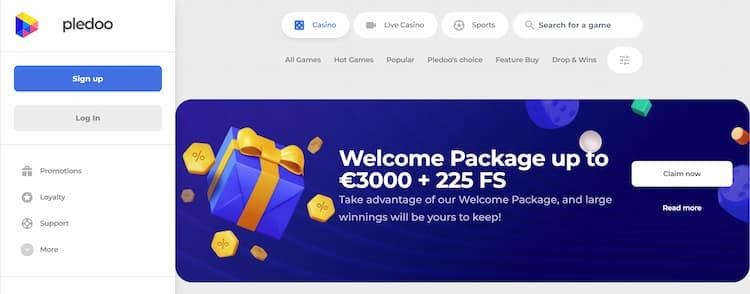 Stake Alternative Online Casino Sites - 2026 2 Stake Alternative Online Casino Sites - 2026