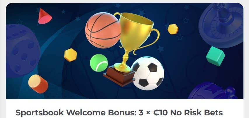 Stake Alternative Online Casino Sites - 2026 3 Stake Alternative Online Casino Sites - 2026