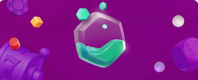 Stake Alternative Online Casino Sites - 2026 5 Stake Alternative Online Casino Sites - 2026