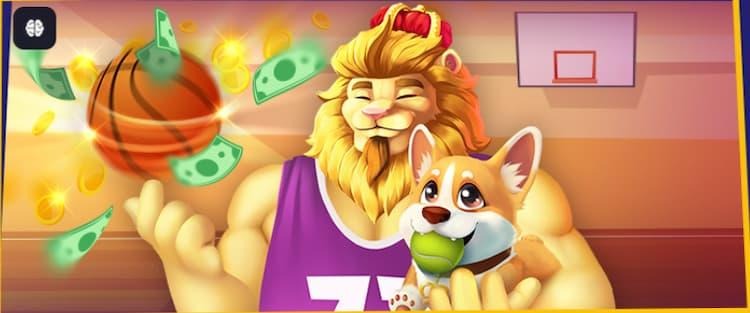 Stake Alternative Online Casino Sites - 2026 8 Stake Alternative Online Casino Sites - 2026