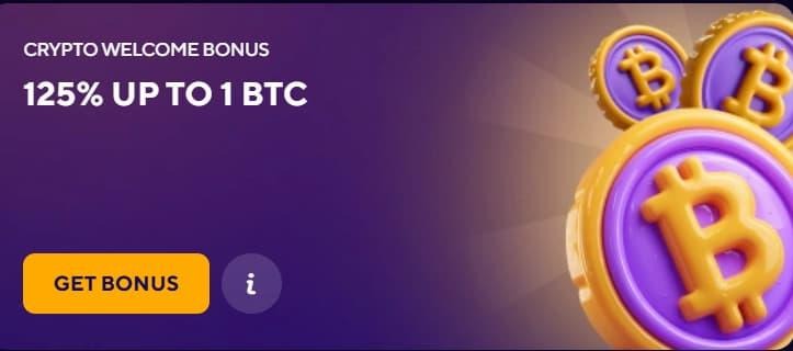 Guide to Your Woo Casino Alternative Platform Options - 2026 3 Guide to Your Woo Casino Alternative Platform Options - 2026