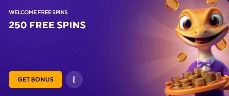 Guide to Your Woo Casino Alternative Platform Options - 2026 4 Guide to Your Woo Casino Alternative Platform Options - 2026