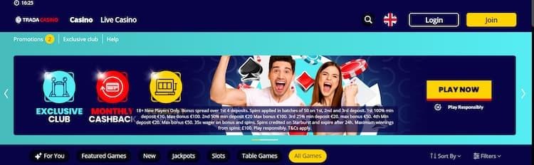 Casino Sites Like Pocketwin, But These Are Fully Legit - 2026 2 Casino Sites Like Pocketwin, But These Are Fully Legit - 2026