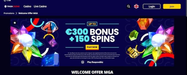 Casino Sites Like Pocketwin, But These Are Fully Legit - 2026 3 Casino Sites Like Pocketwin, But These Are Fully Legit - 2026
