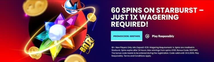 Casino Sites Like Pocketwin, But These Are Fully Legit - 2026 4 Casino Sites Like Pocketwin, But These Are Fully Legit - 2026
