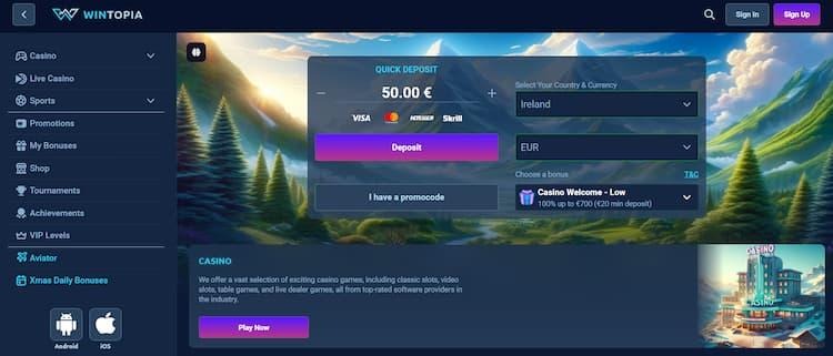 Casino Sites Like Pocketwin, But These Are Fully Legit - 2026 6 Casino Sites Like Pocketwin, But These Are Fully Legit - 2026