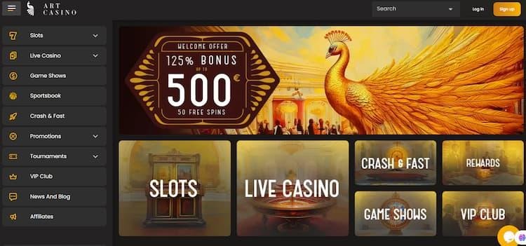 Casino Sites Like Pocketwin, But These Are Fully Legit - 2026 12 Casino Sites Like Pocketwin, But These Are Fully Legit - 2026