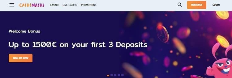 Your Guide to Sites Like Yabby Casino - 2026