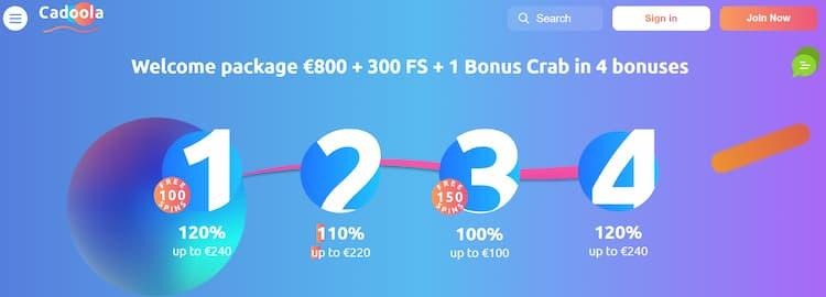 Your Guide to Sites Like Yabby Casino - 2026