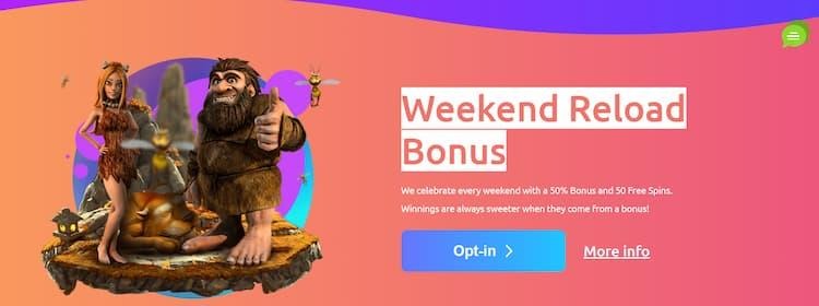 Your Guide to Sites Like Yabby Casino - 2026