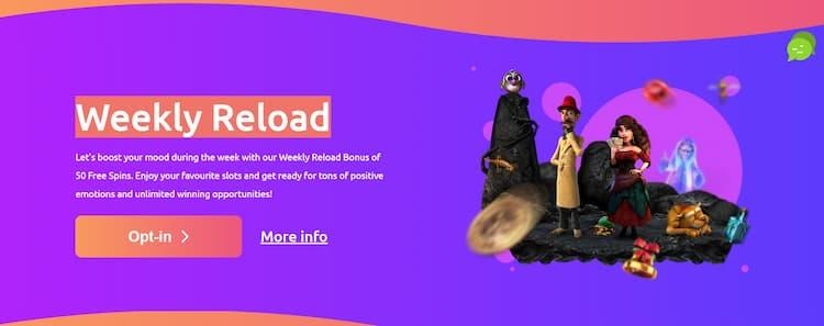 Your Guide to Sites Like Yabby Casino - 2026