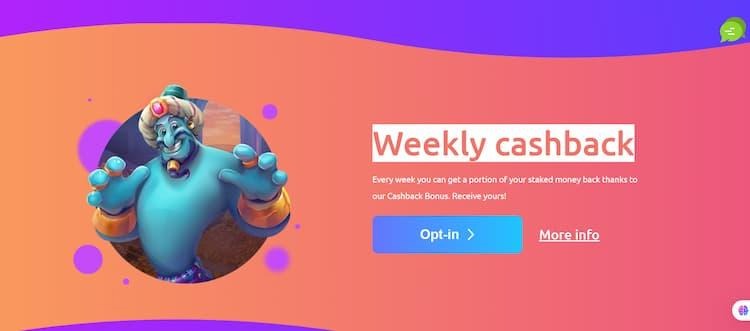 Your Guide to Sites Like Yabby Casino - 2026