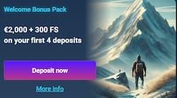 Casino Sites Like Pocketwin, But These Are Fully Legit - 2026 7 Casino Sites Like Pocketwin, But These Are Fully Legit - 2026