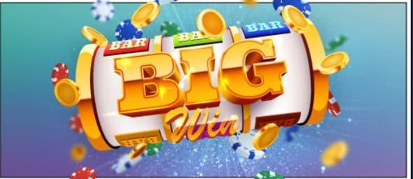 Your Guide to Sites Like Yabby Casino - 2026