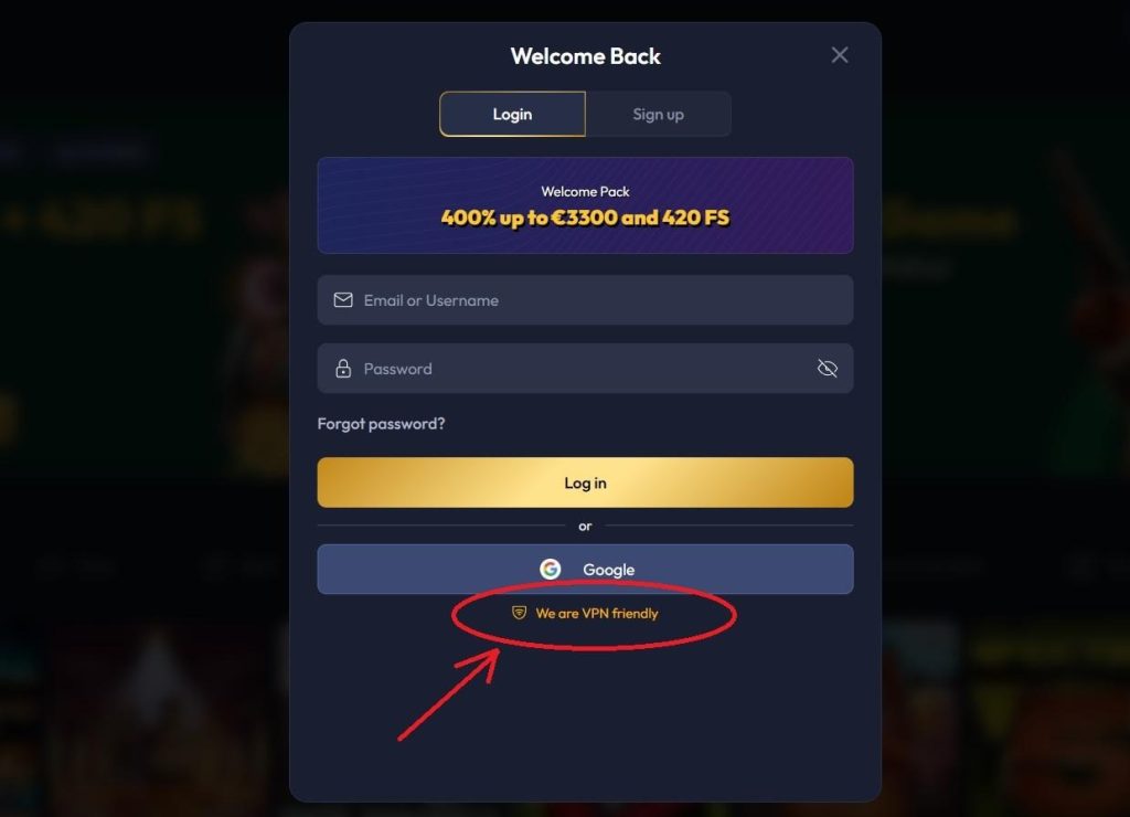 Gangsta Casino Review - 2026 19 Gangsta Casino Review - 2026