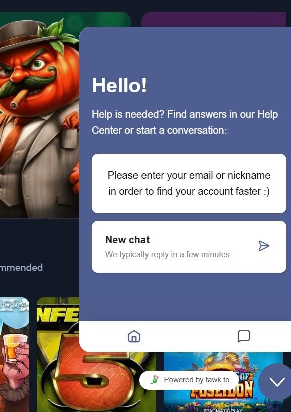 Gangsta Casino Review - 2026 20 Gangsta Casino Review - 2026