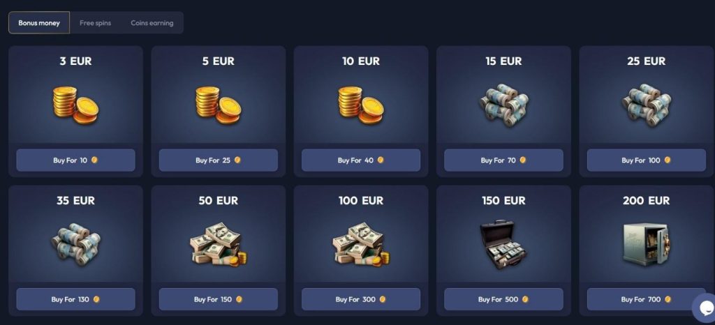 Gangsta Casino Review - 2026 10 Gangsta Casino Review - 2026