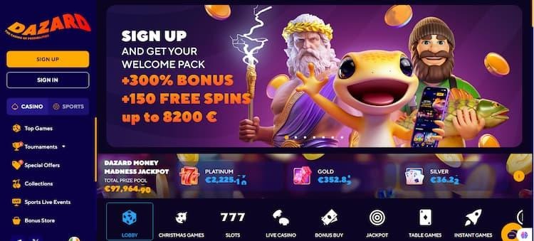Guide to Your Woo Casino Alternative Platform Options - 2026 2 Guide to Your Woo Casino Alternative Platform Options - 2026