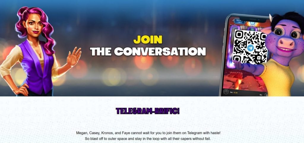 Lucky Bull Casino Review - 2026 12 Lucky Bull Casino Review - 2026