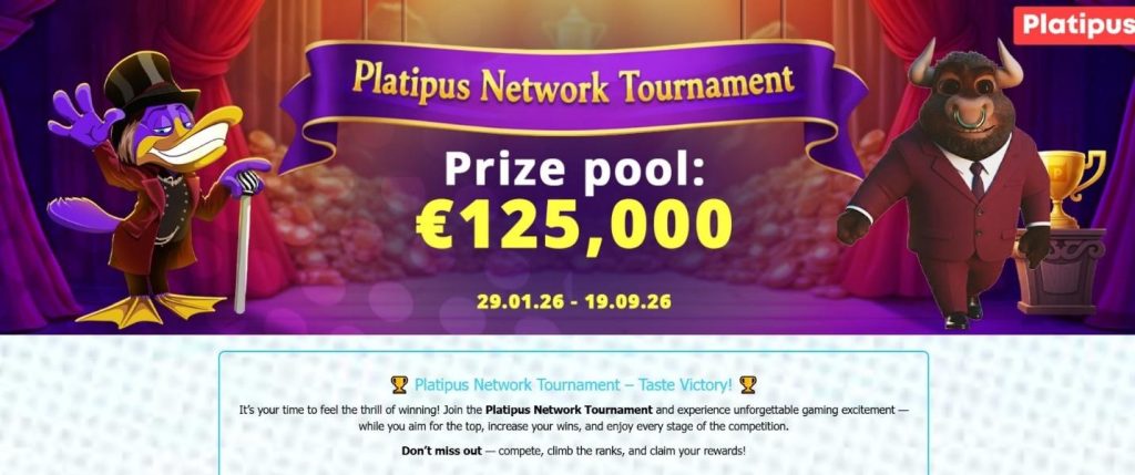 Lucky Bull Casino Review - 2026 20 Lucky Bull Casino Review - 2026