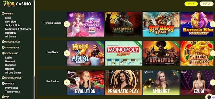Guide to Your Woo Casino Alternative Platform Options - 2026 8 Guide to Your Woo Casino Alternative Platform Options - 2026