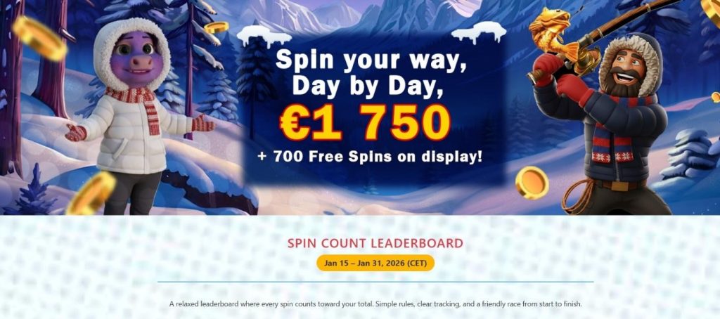 Lucky Bull Casino Review - 2026 19 Lucky Bull Casino Review - 2026