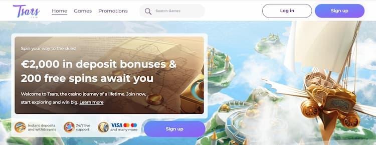 Guide to Your Woo Casino Alternative Platform Options - 2026 6 Guide to Your Woo Casino Alternative Platform Options - 2026