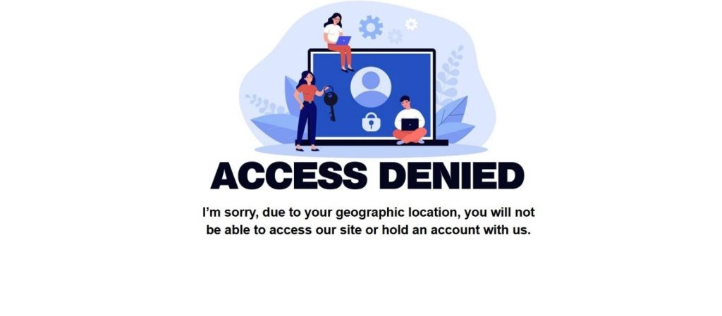 Platinum Reels Casino Review - 2026