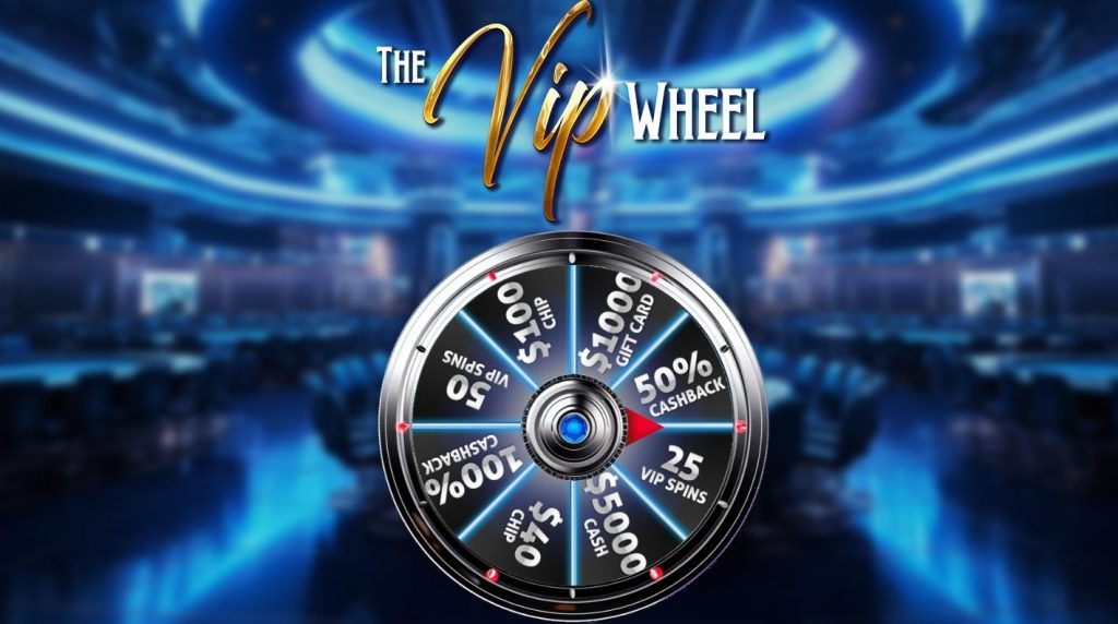 Platinum Reels Casino Review - 2026