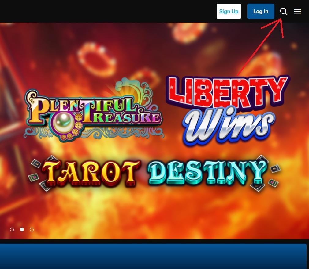 Platinum Reels Casino Review - 2026