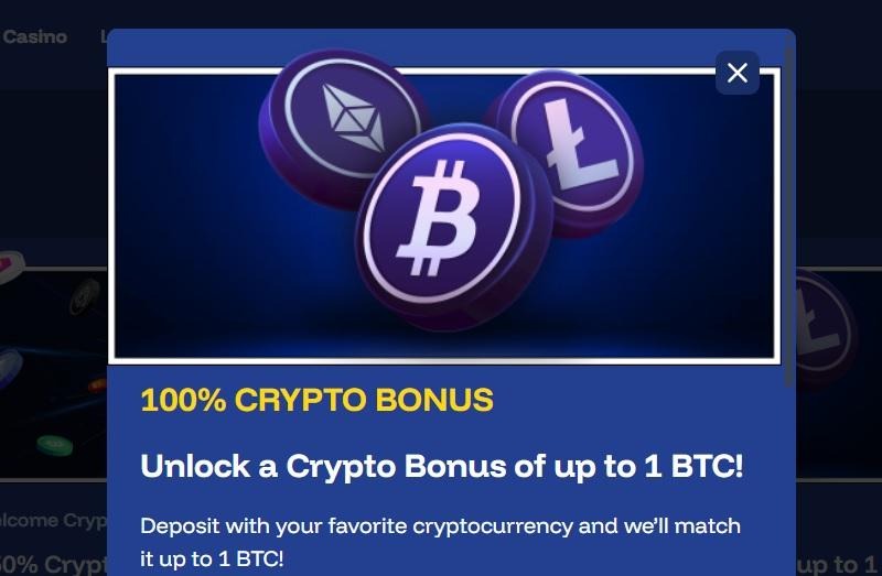 Ohmyzino Casino Review - 2026