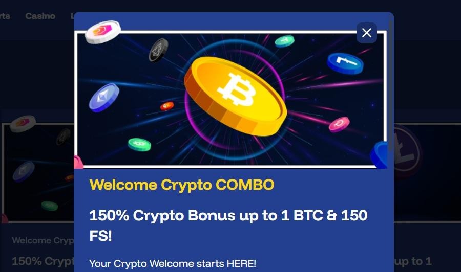 Ohmyzino Casino Review - 2026