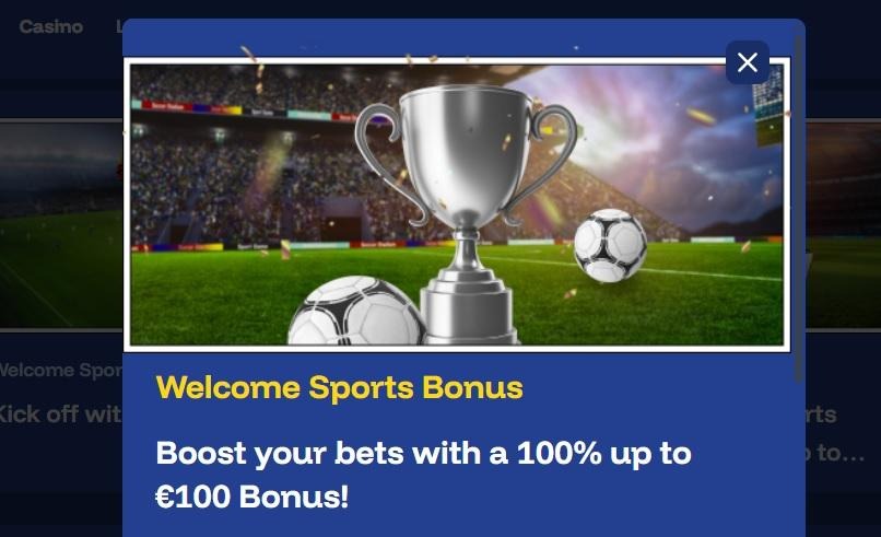 Ohmyzino Casino Review - 2026