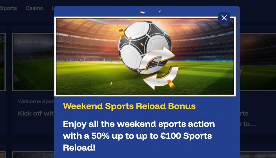 Ohmyzino Casino Review - 2026