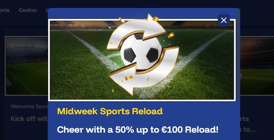 Ohmyzino Casino Review - 2026