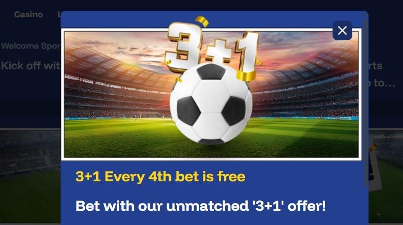 Ohmyzino Casino Review - 2026