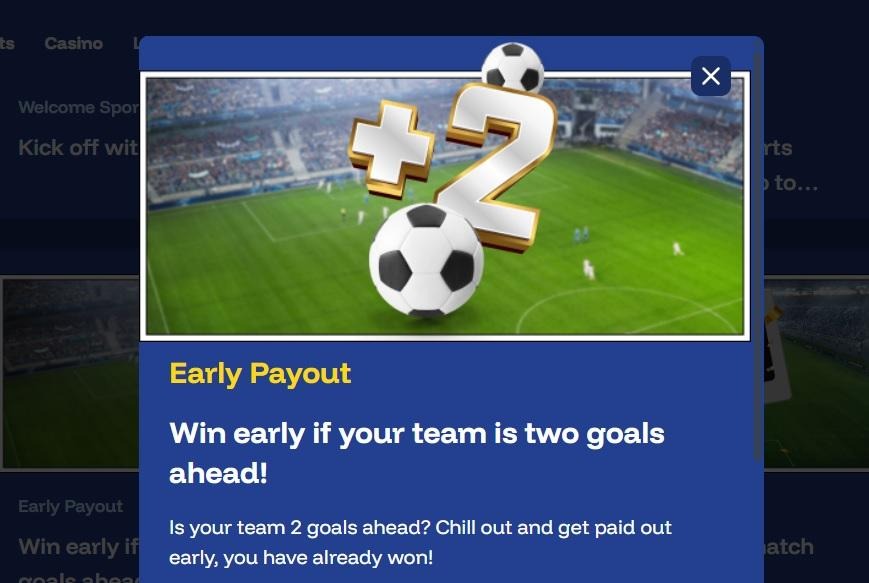 Ohmyzino Casino Review - 2026