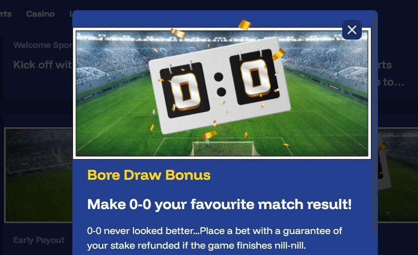 Ohmyzino Casino Review - 2026