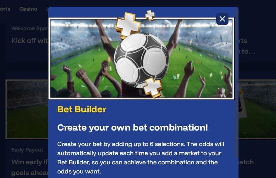 Ohmyzino Casino Review - 2026