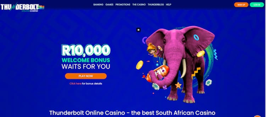 Sites Like Knight Slots Casino - 2026