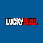Luckybull Casino Logo