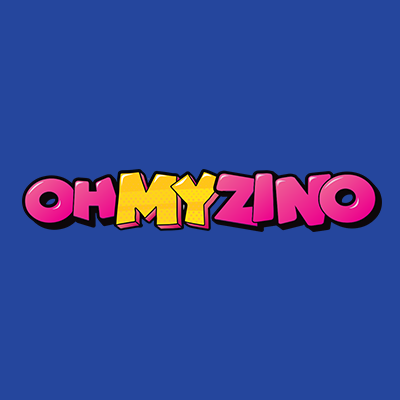 OhMyZino logo