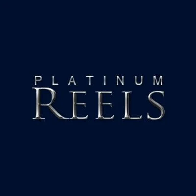 Platinum Reels Logo