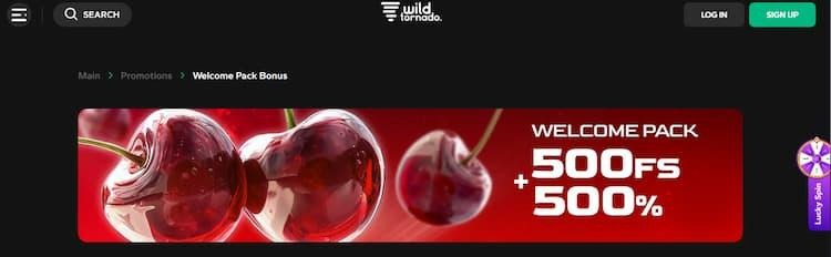 CyberBingo Closed - Suggested Alternatives - 2026