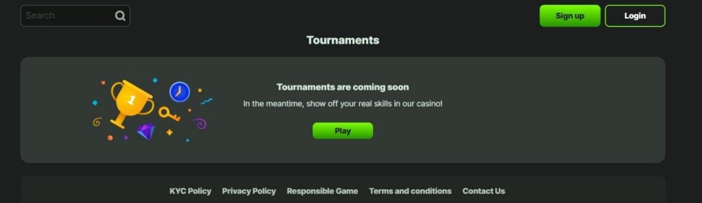 Weltbet Casino Review - 2026 15 Weltbet Casino Review - 2026