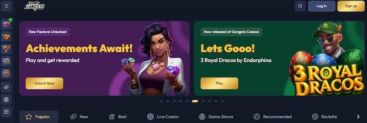 Casinos Like WinPort - 2026 7 Casinos Like WinPort - 2026