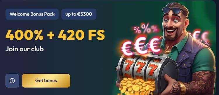 Casinos Like WinPort - 2026 8 Casinos Like WinPort - 2026