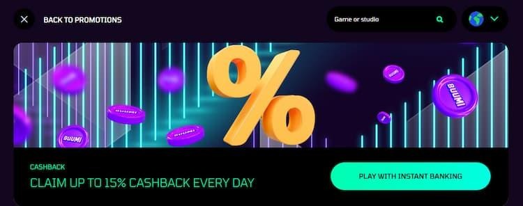 Casinos Like Big Dollar Casino - 2026