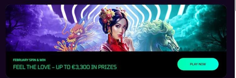 Casinos Like Big Dollar Casino - 2026