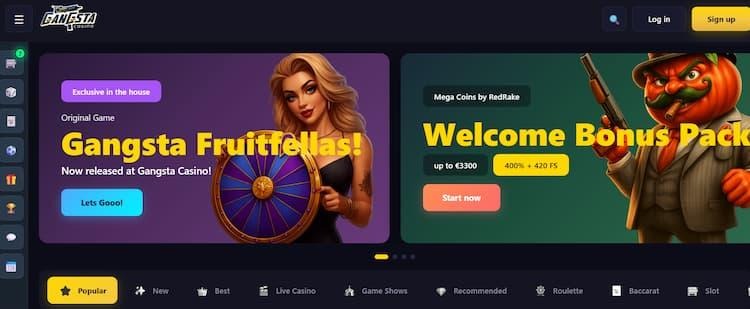 Casinos Like Cafe Casino - 2026 2 Casinos Like Cafe Casino - 2026